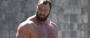 Game of Thrones: The Mountain scheitert beim Waschmaschinenwerfen | Serienjunkies.de